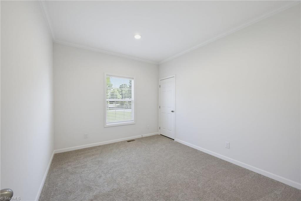 4727 Nc Highway 67 Property Photo 16