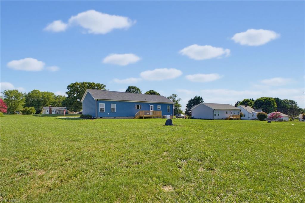 4727 Nc Highway 67 Property Photo 18