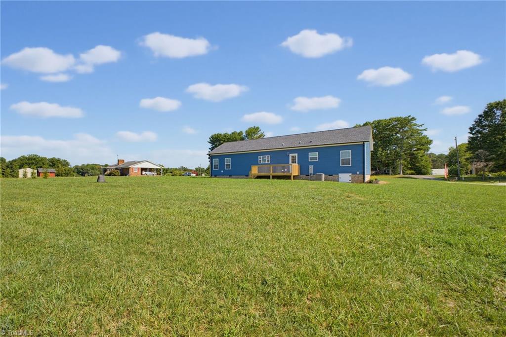 4727 Nc Highway 67 Property Photo 19