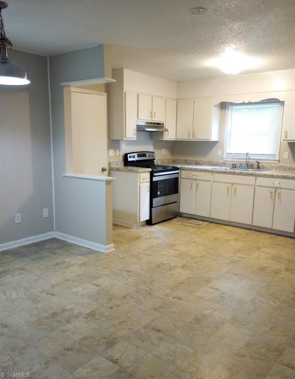 2713 Ernest Street Property Photo 6