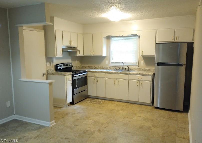 2713 Ernest Street Property Photo 7
