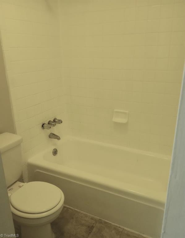 2713 Ernest Street Property Photo 9