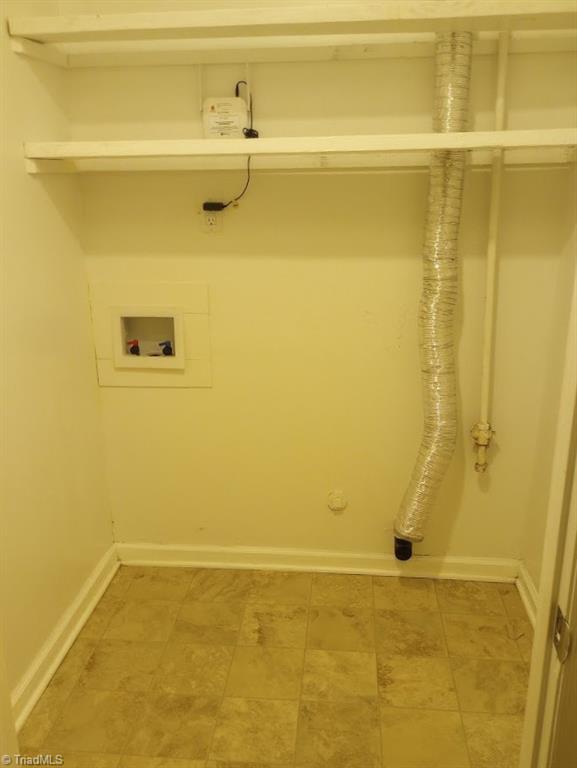 2713 Ernest Street Property Photo 10