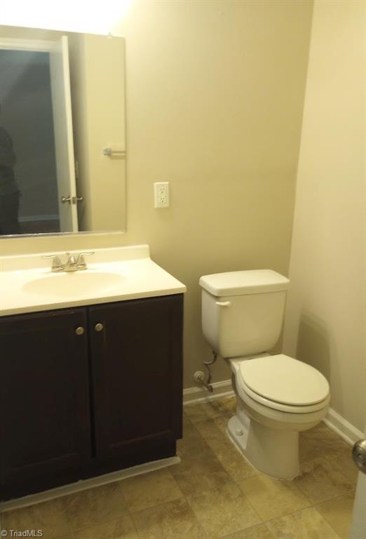 2713 Ernest Street Property Photo 14