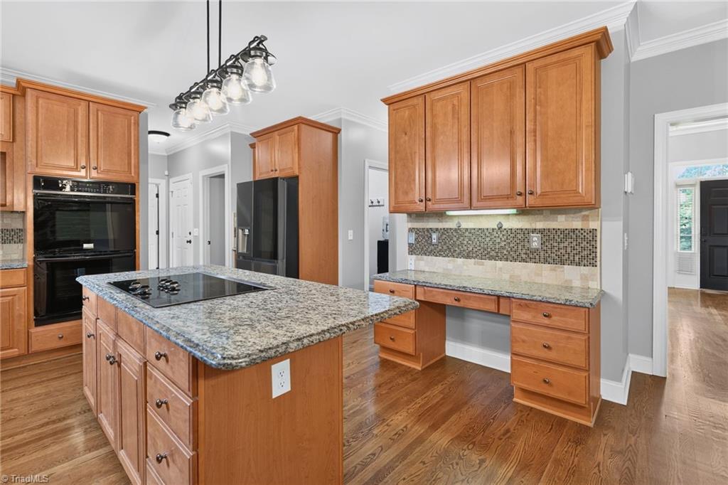 6096 Royster Road Property Photo 12