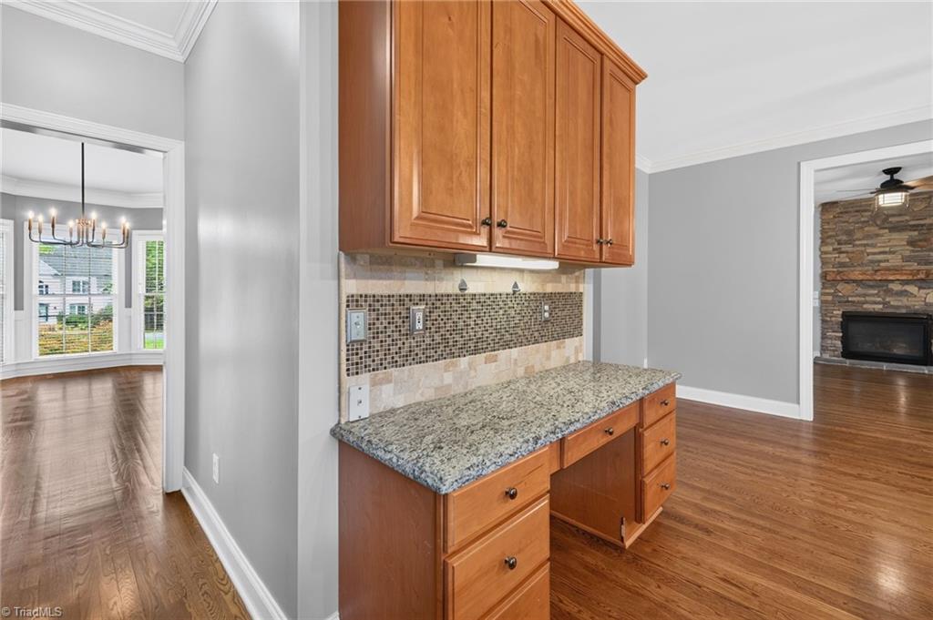 6096 Royster Road Property Photo 14