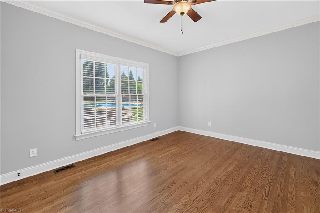 6096 Royster Road Property Photo 17