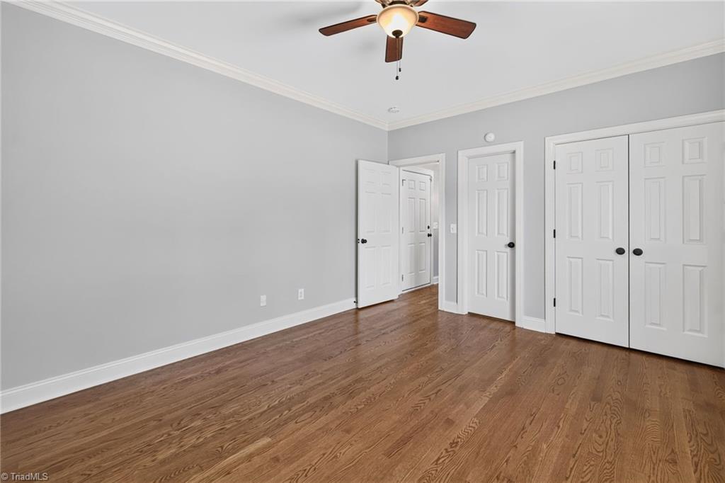 6096 Royster Road Property Photo 18