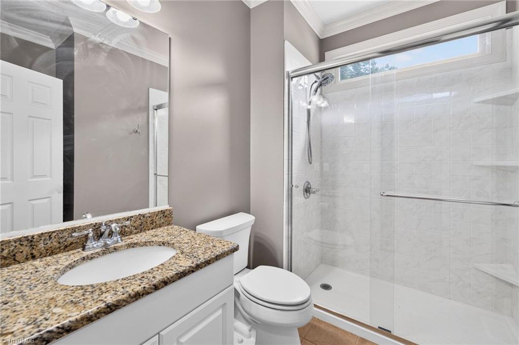 6096 Royster Road Property Photo 19