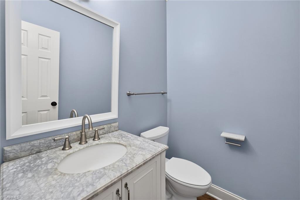 6096 Royster Road Property Photo 20