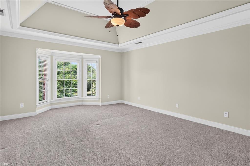 6096 Royster Road Property Photo 22