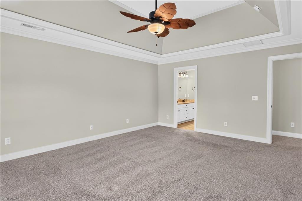 6096 Royster Road Property Photo 23