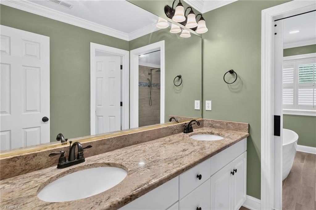 6096 Royster Road Property Photo 24