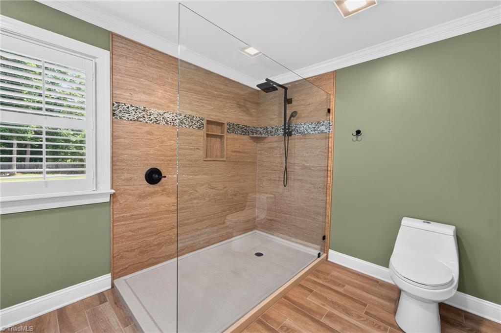 6096 Royster Road Property Photo 25