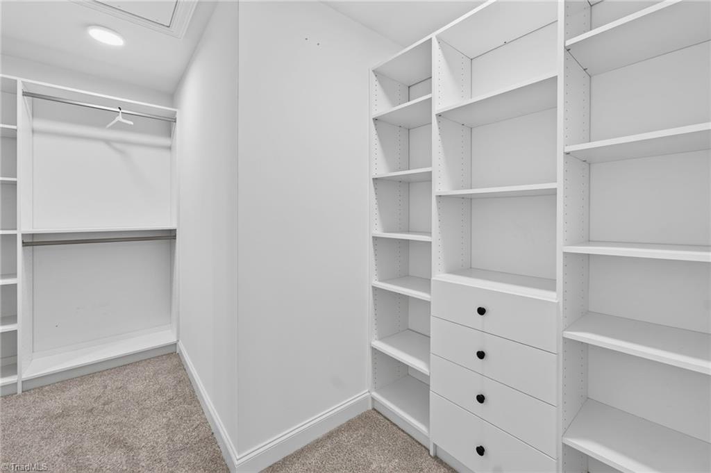 6096 Royster Road Property Photo 27
