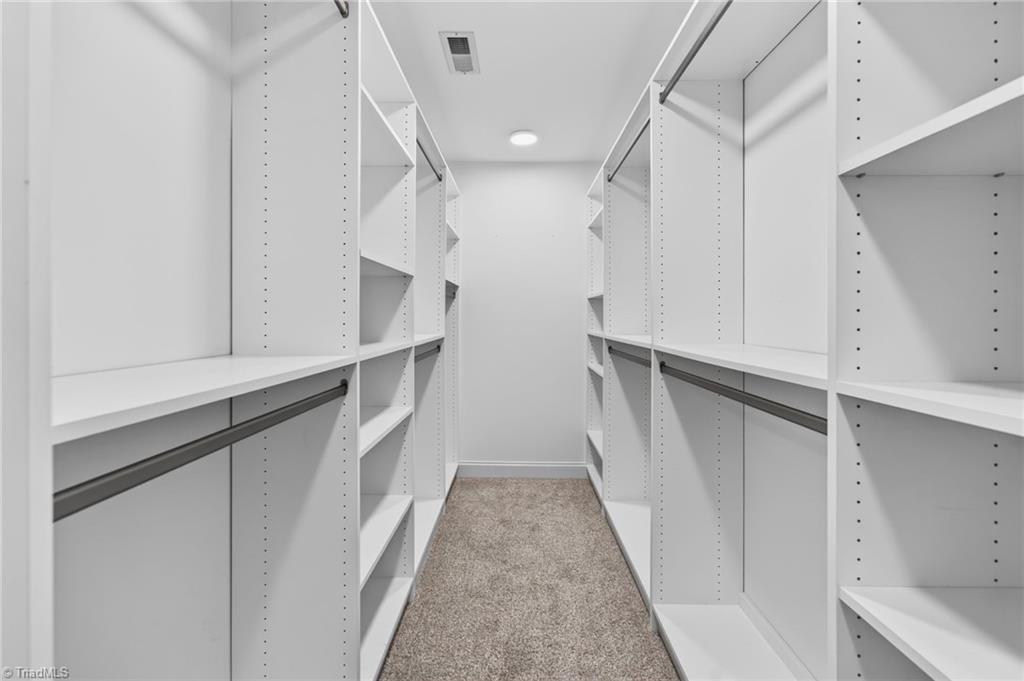6096 Royster Road Property Photo 28