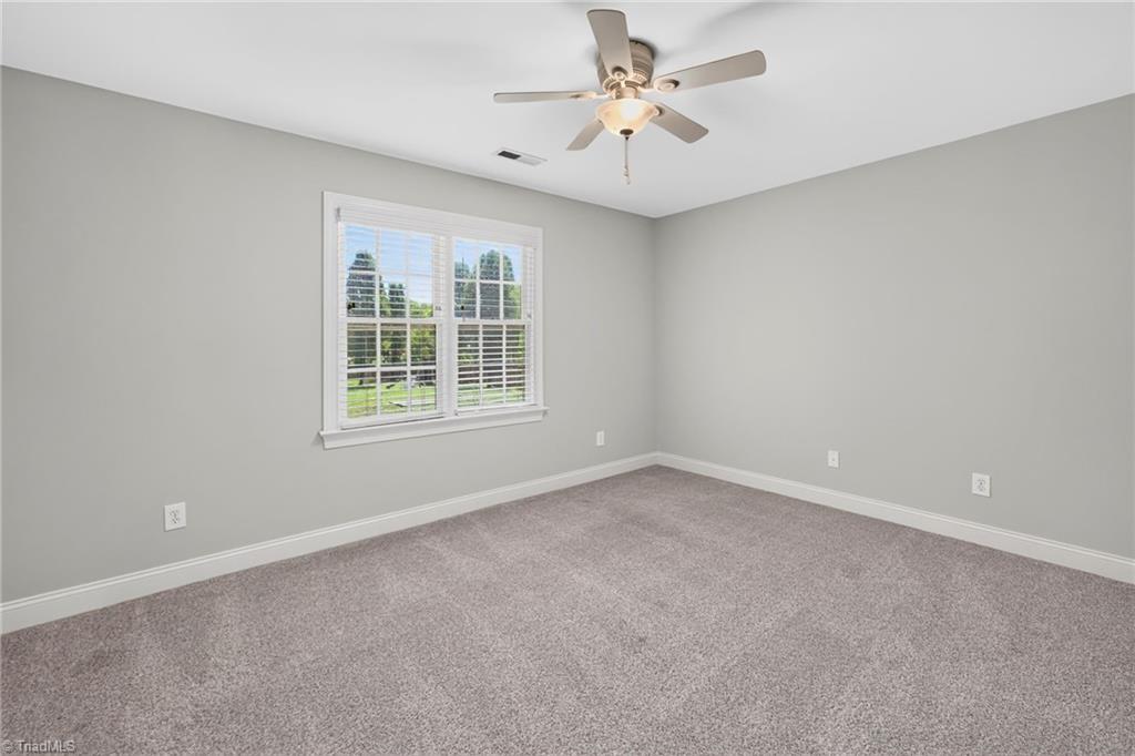 6096 Royster Road Property Photo 29