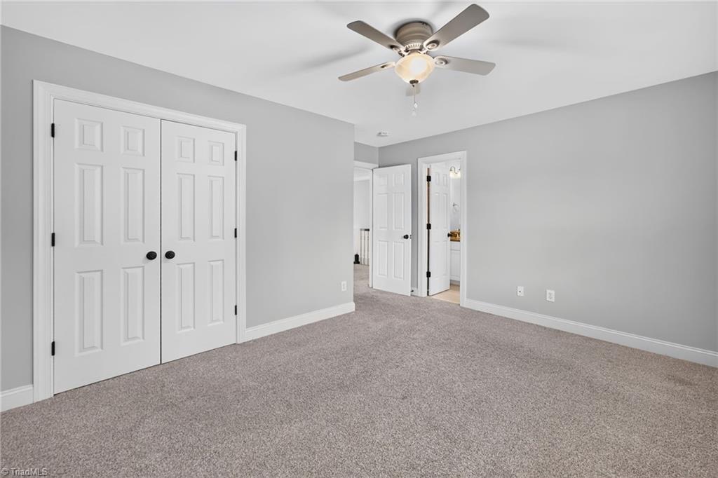 6096 Royster Road Property Photo 30