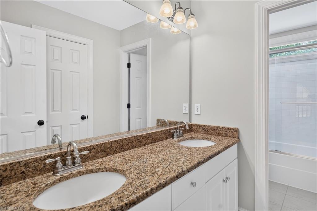 6096 Royster Road Property Photo 31
