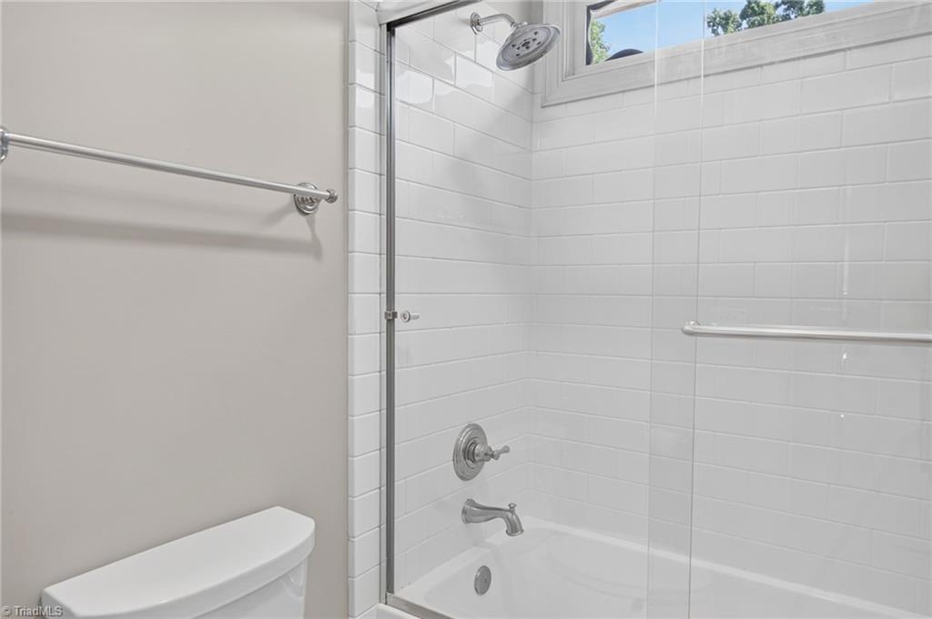 6096 Royster Road Property Photo 33