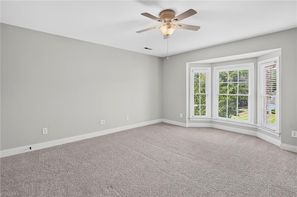 6096 Royster Road Property Photo 34