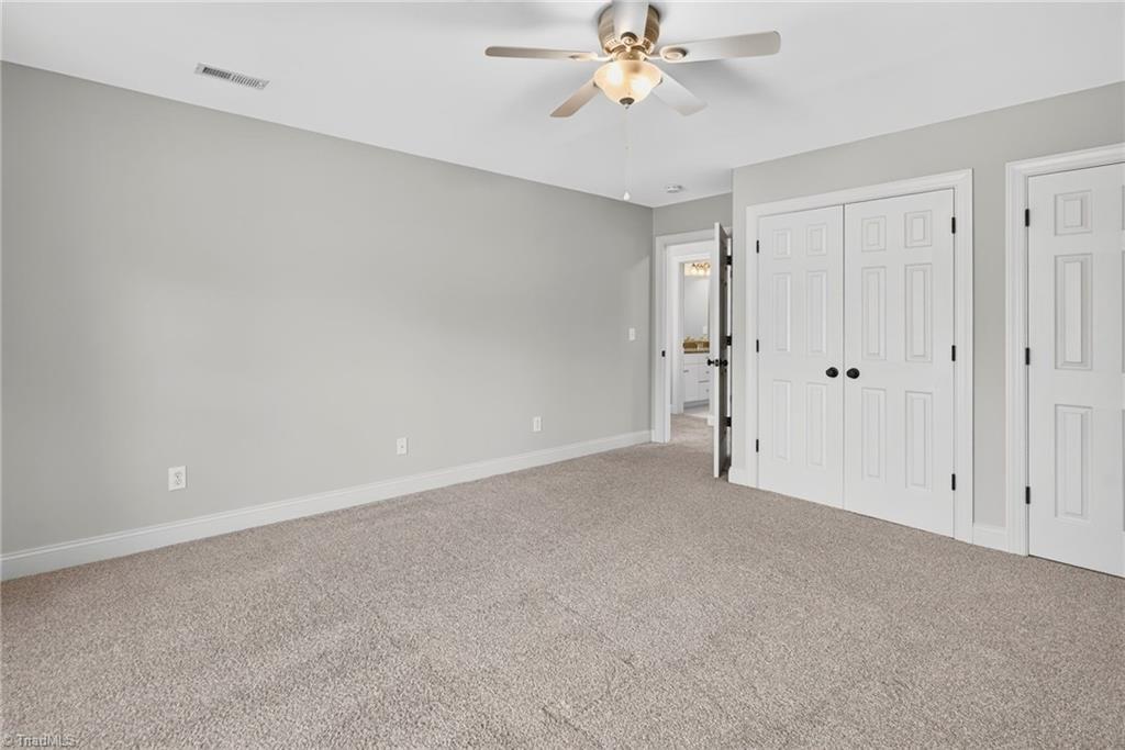 6096 Royster Road Property Photo 35