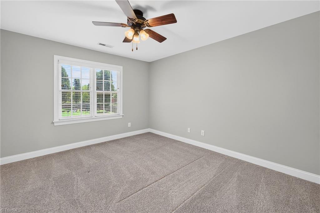 6096 Royster Road Property Photo 36