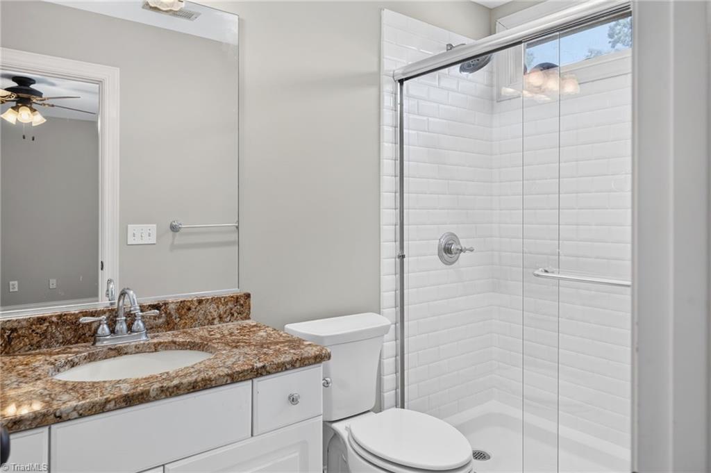 6096 Royster Road Property Photo 37