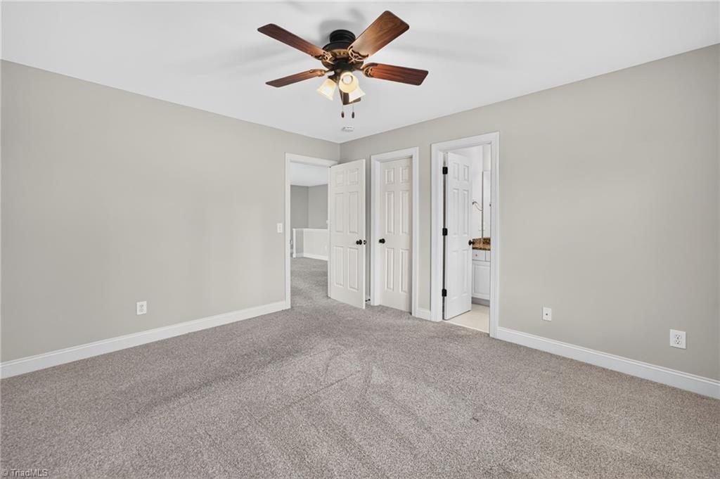 6096 Royster Road Property Photo 38