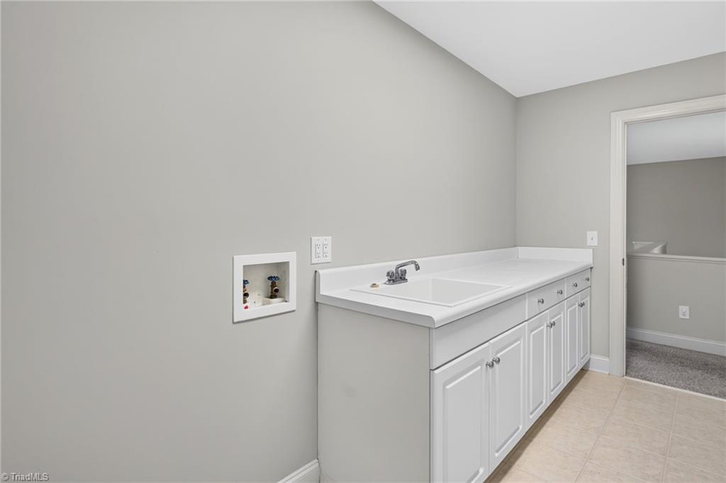 6096 Royster Road Property Photo 39