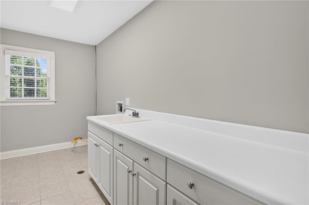6096 Royster Road Property Photo 40