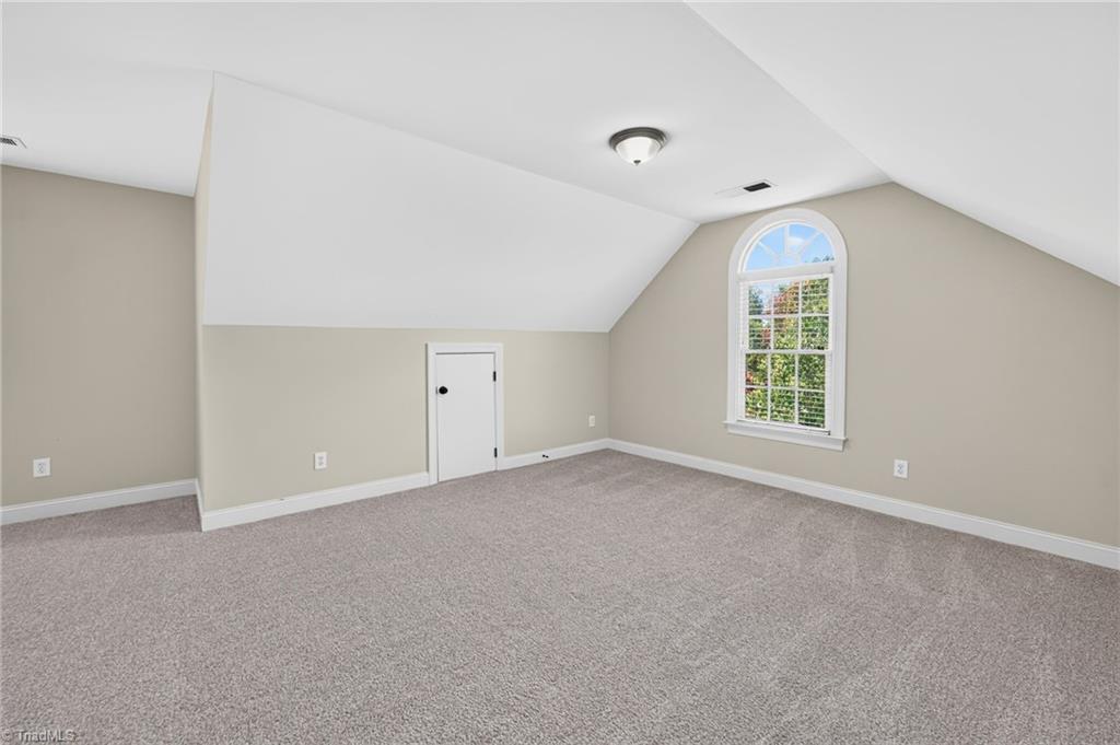 6096 Royster Road Property Photo 41
