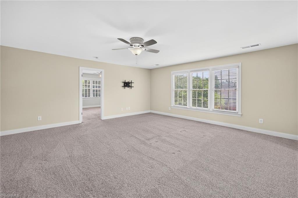 6096 Royster Road Property Photo 42