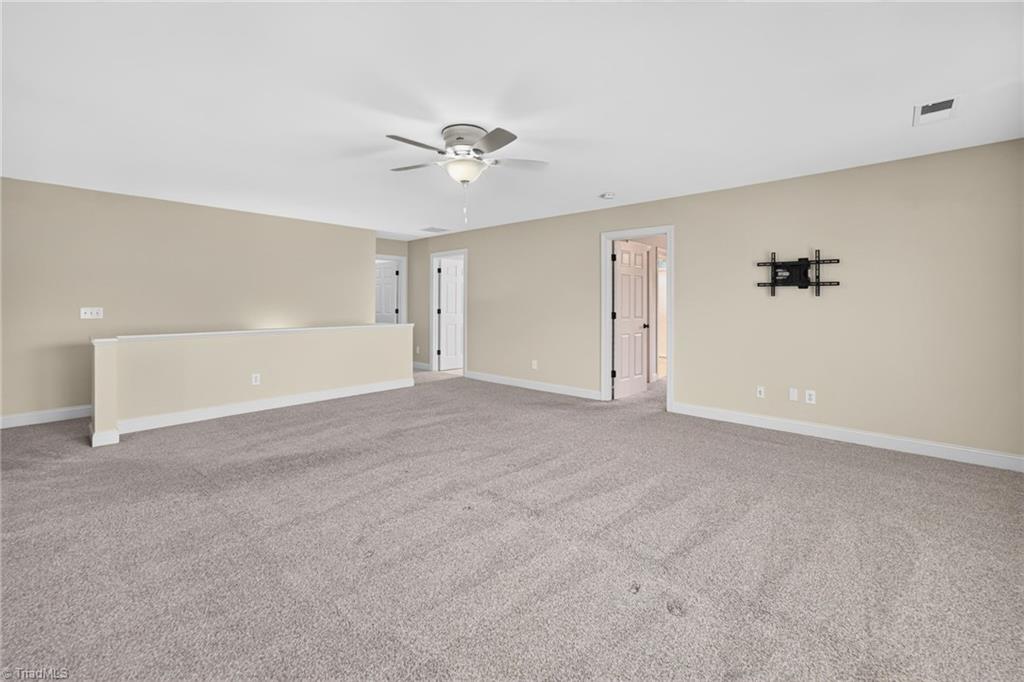 6096 Royster Road Property Photo 43