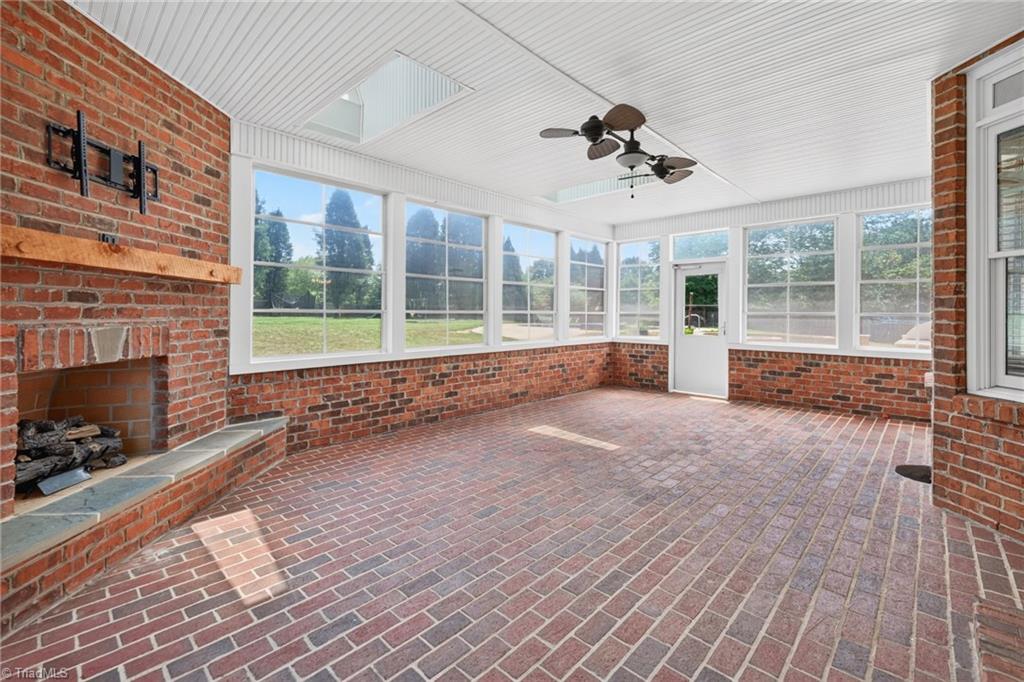 6096 Royster Road Property Photo 44