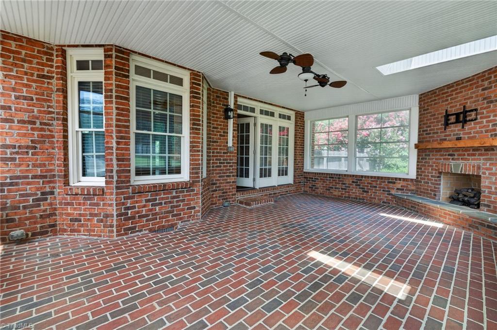 6096 Royster Road Property Photo 45
