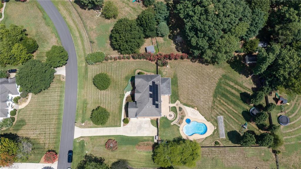 6096 Royster Road Property Photo 48