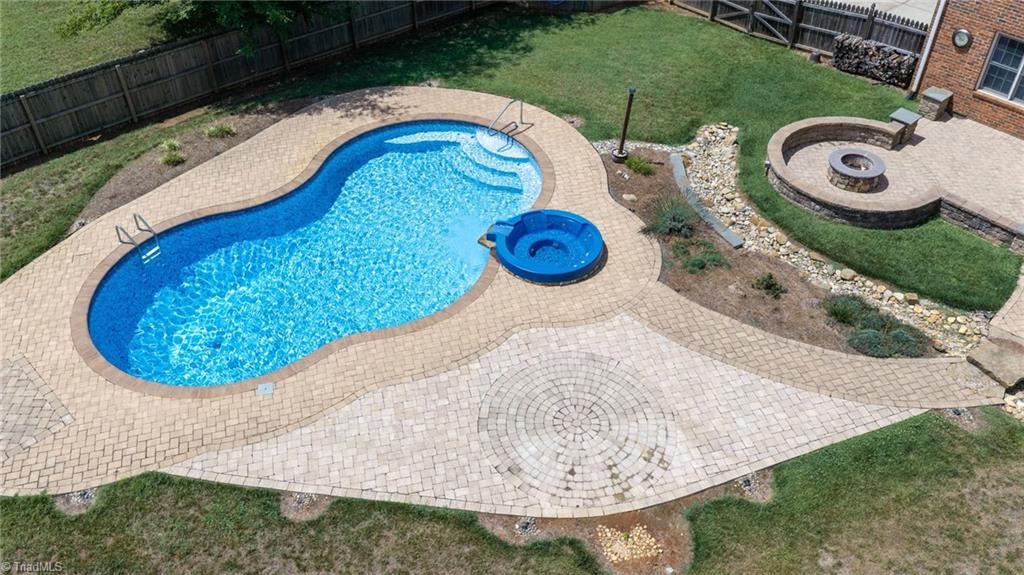6096 Royster Road Property Photo 49