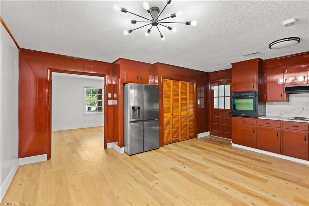 2776 Reynolds Park Road Property Photo 6