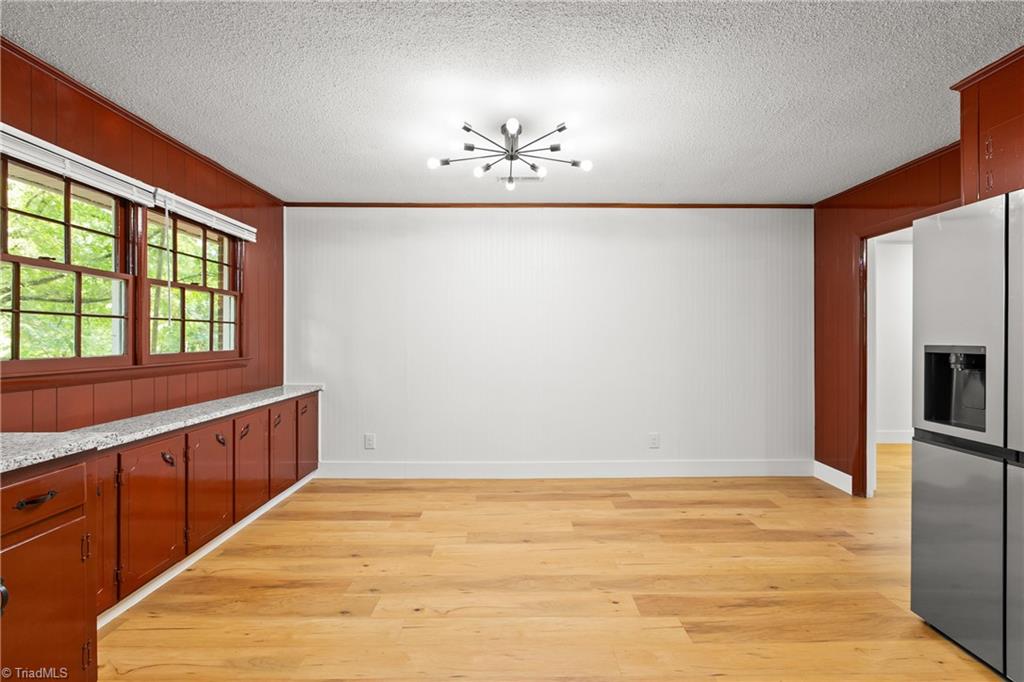 2776 Reynolds Park Road Property Photo 7