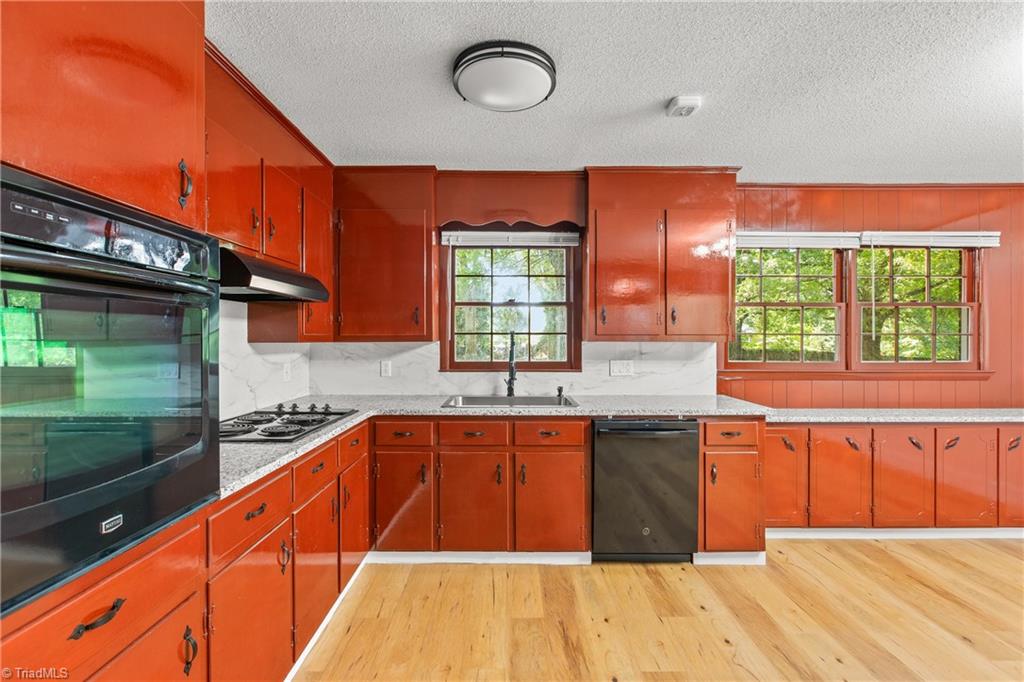 2776 Reynolds Park Road Property Photo 10