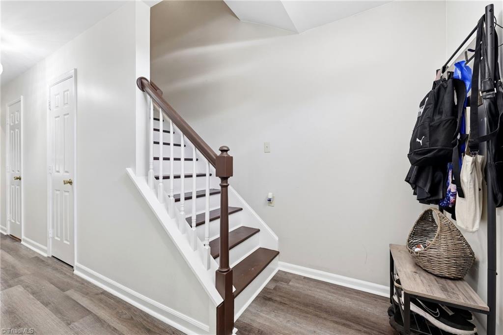 4932 Tower Road # C Property Photo 2