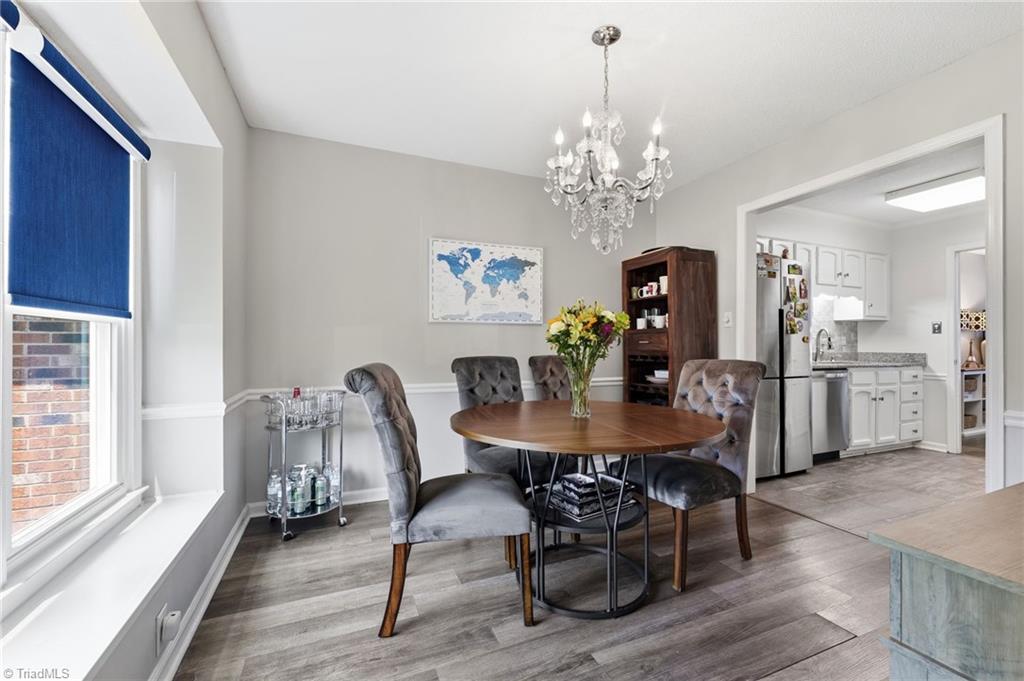 4932 Tower Road # C Property Photo 3