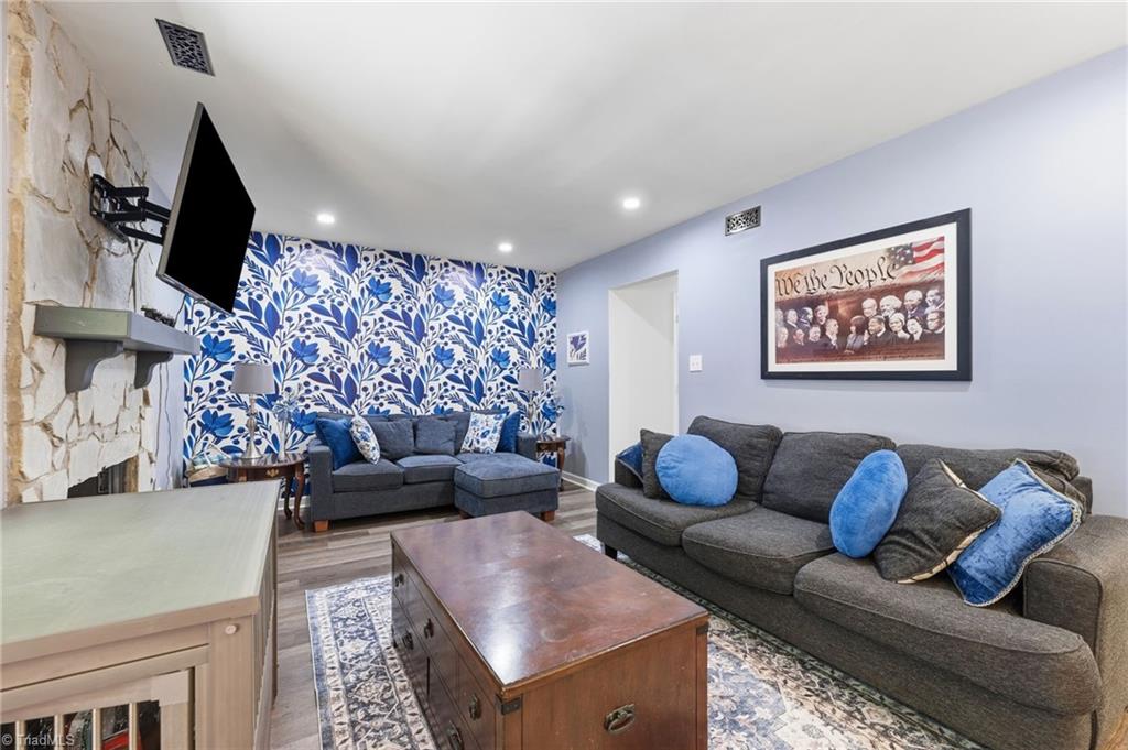4932 Tower Road # C Property Photo 10