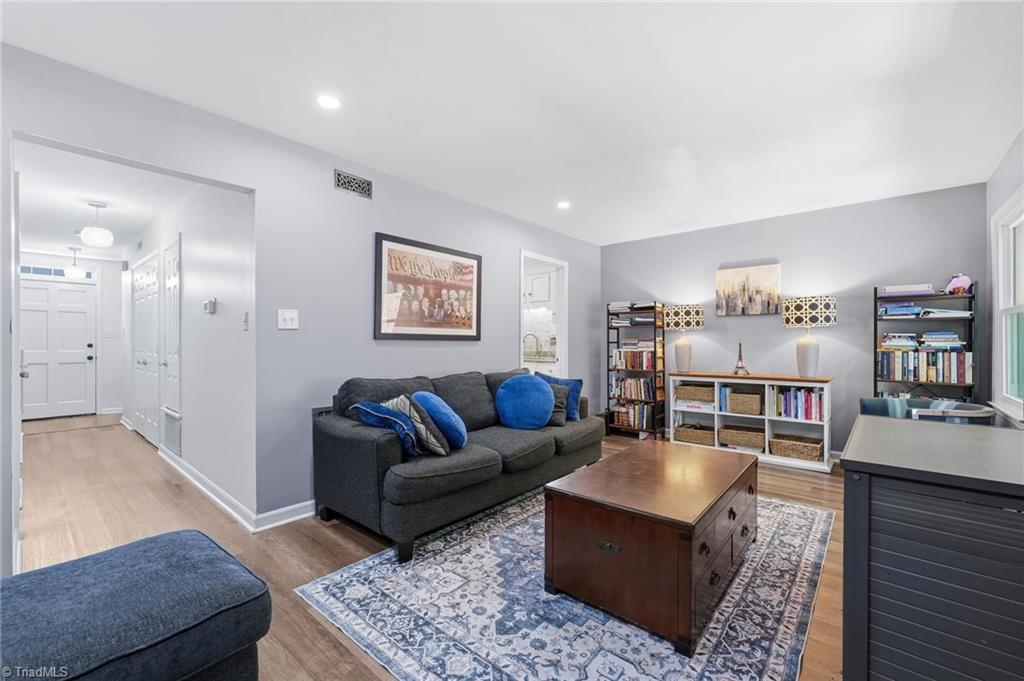 4932 Tower Road # C Property Photo 13