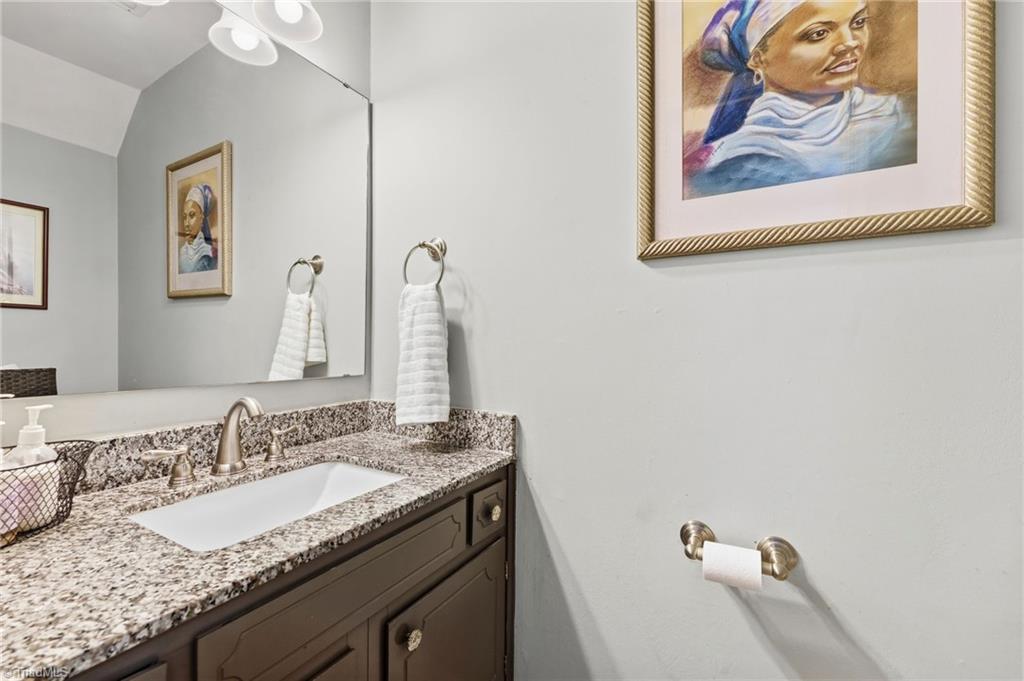 4932 Tower Road # C Property Photo 14