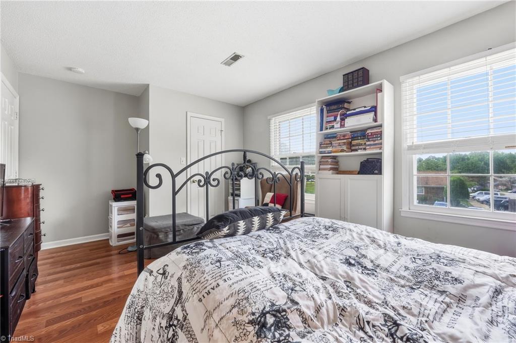 4932 Tower Road # C Property Photo 18