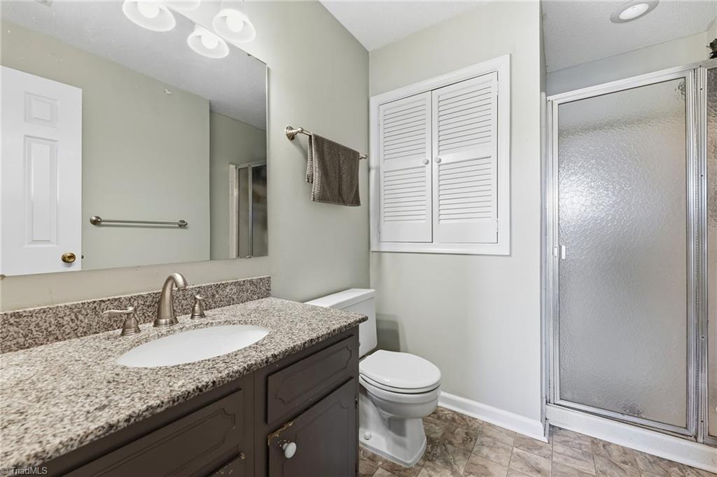 4932 Tower Road # C Property Photo 19