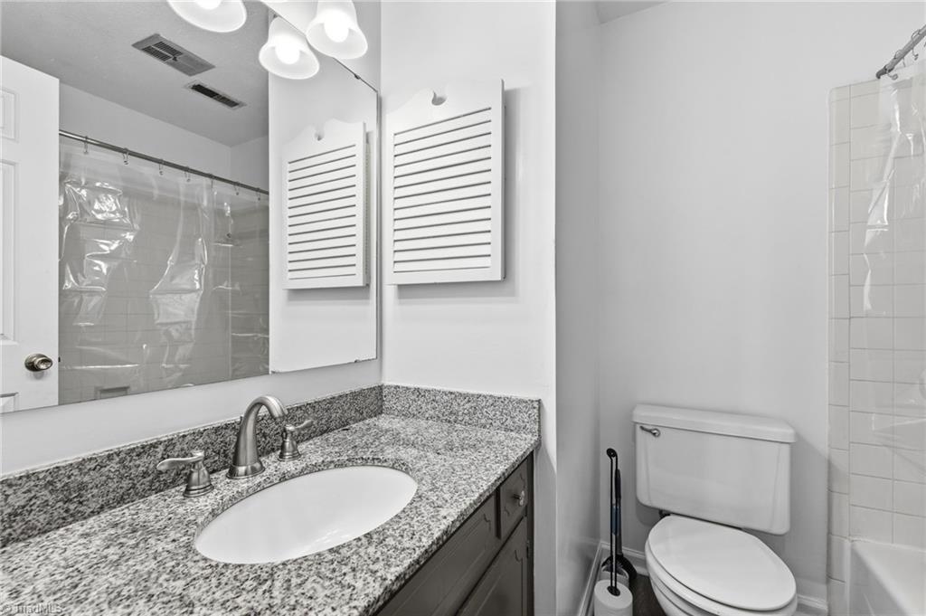 4932 Tower Road # C Property Photo 21
