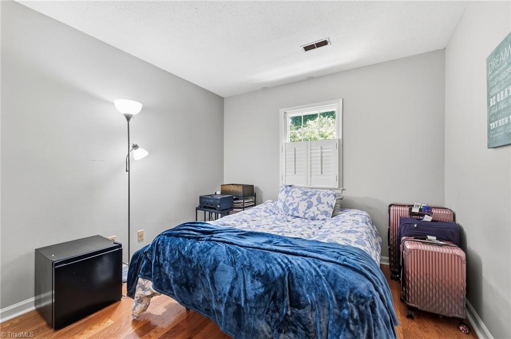4932 Tower Road # C Property Photo 22
